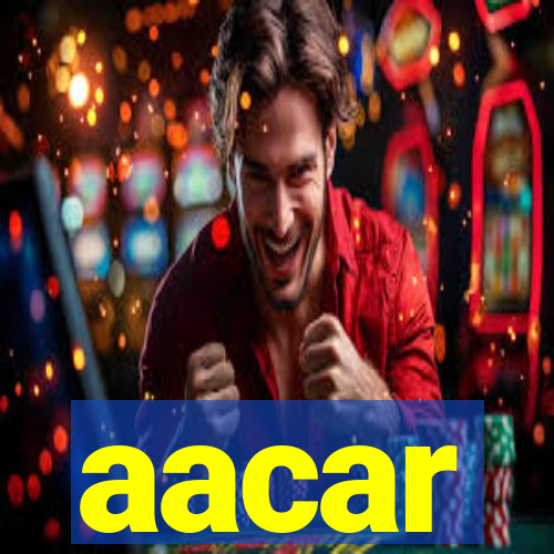 aacar