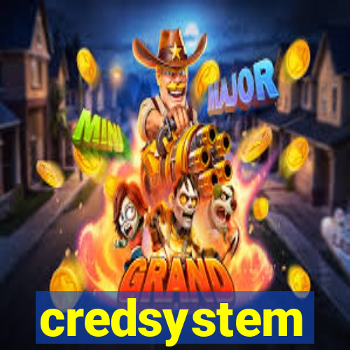 credsystem institui??o de pagamento ltda