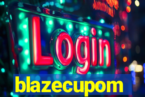 blazecupom