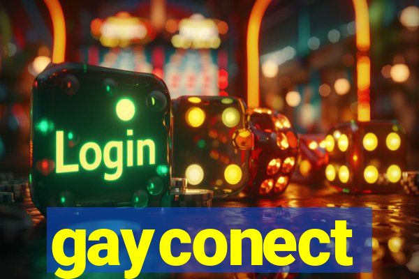 gayconect