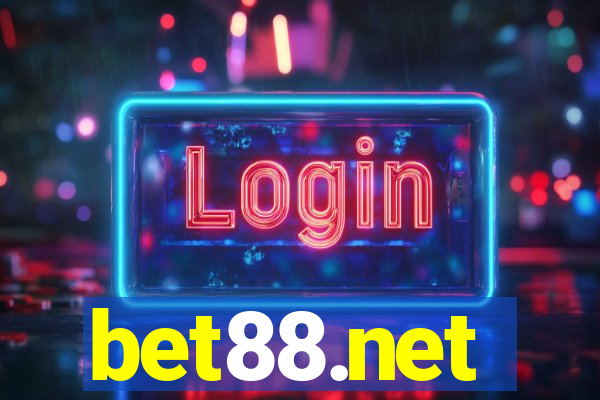 bet88.net