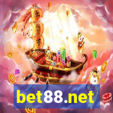 bet88.net