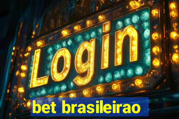 bet brasileirao