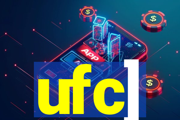 ufc]