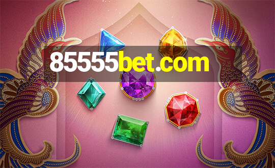 85555bet.com