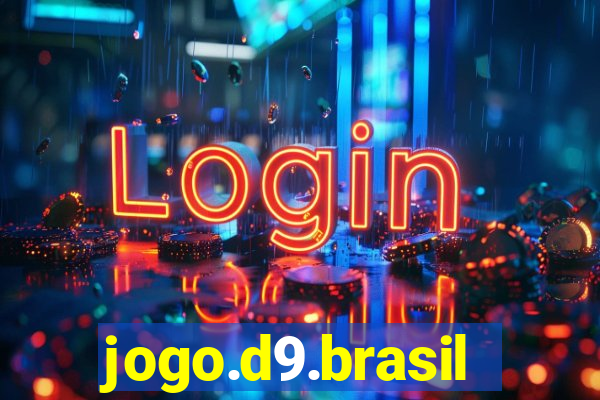 jogo.d9.brasil