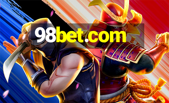 98bet.com