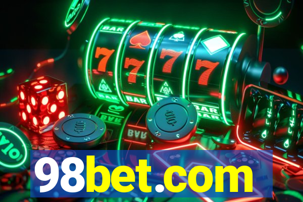 98bet.com