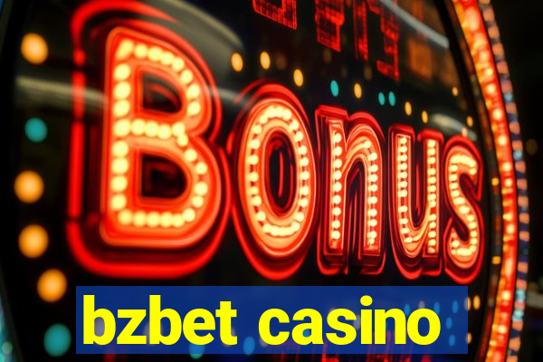 bzbet casino