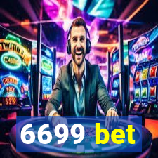 6699 bet