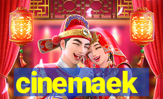 cinemaek