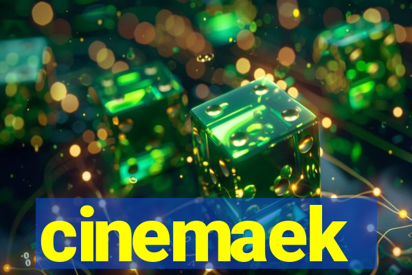 cinemaek