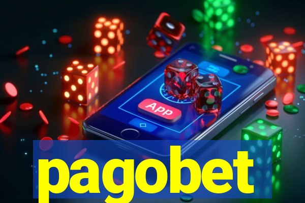 pagobet