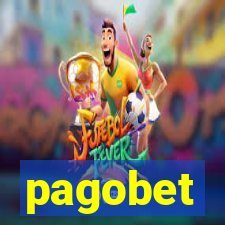 pagobet