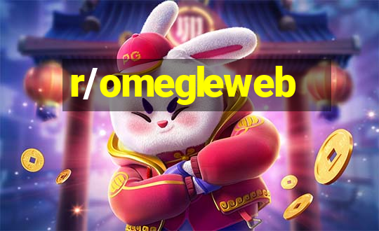 r/omegleweb