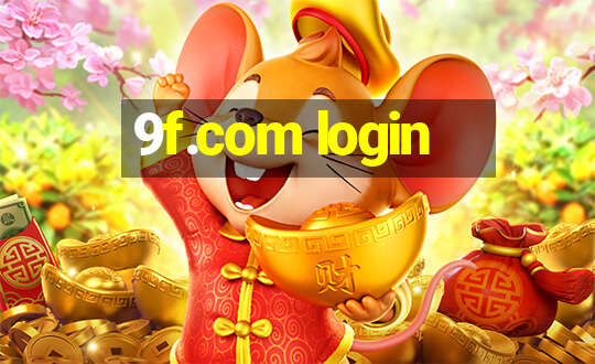 9f.com login