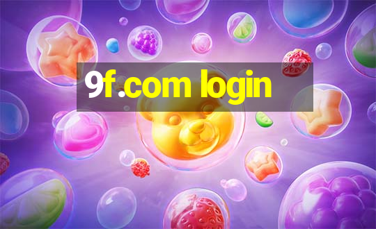 9f.com login