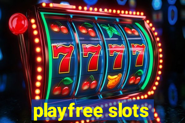 playfree slots