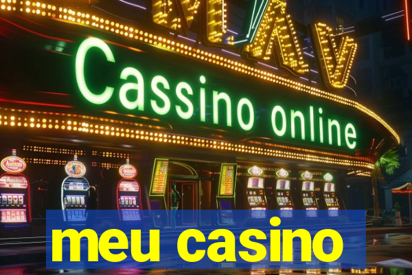 meu casino