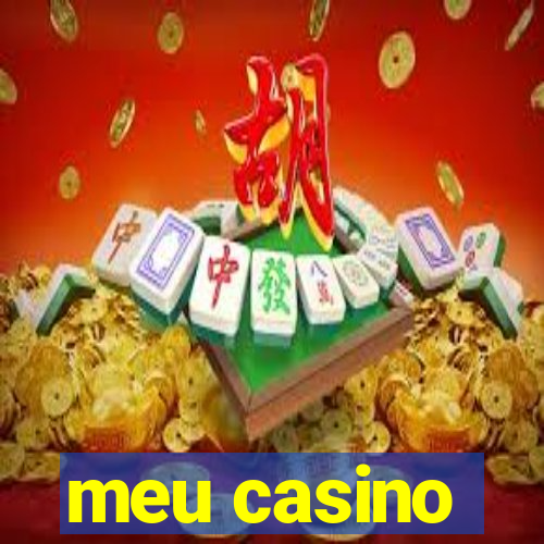 meu casino