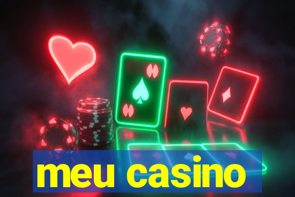 meu casino