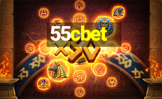 55cbet