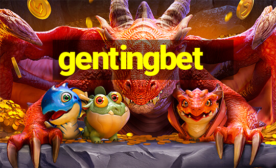 gentingbet