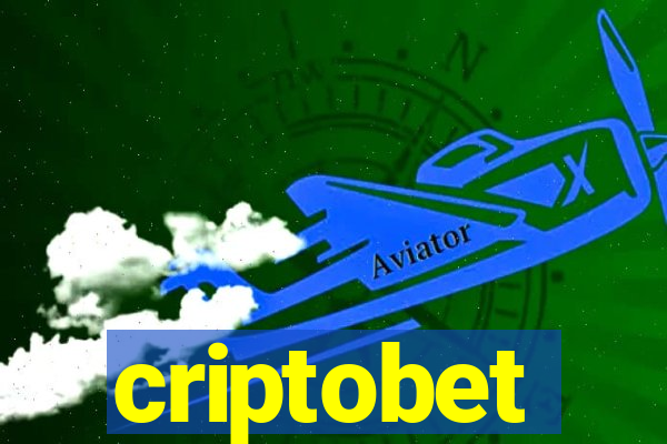 criptobet