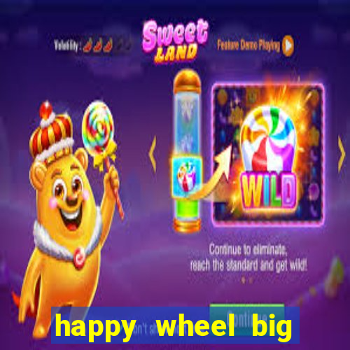 happy wheel big win 3 patti