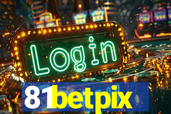 81betpix