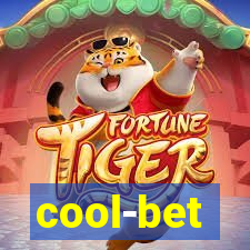 cool-bet