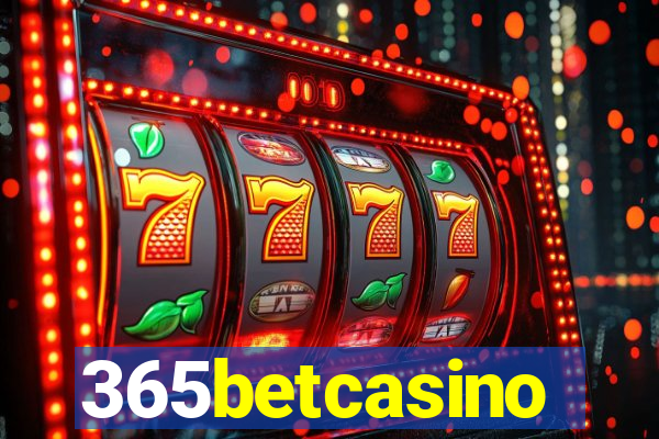 365betcasino