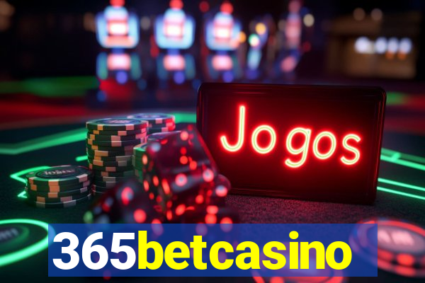 365betcasino