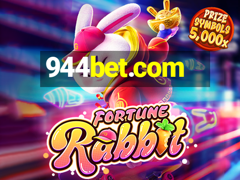 944bet.com