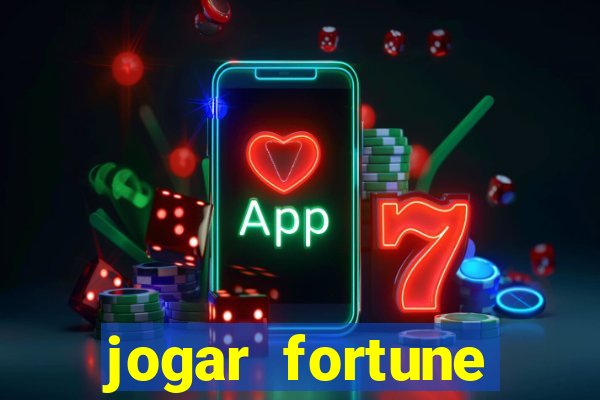 jogar fortune rabbit modo demoInformational