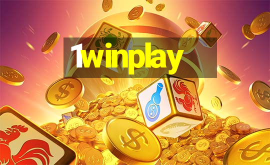 1winplay