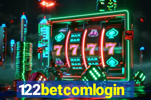 122betcomlogin