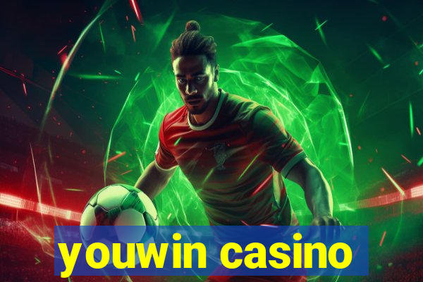 youwin casino