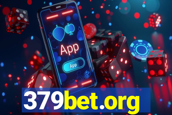 379bet.org