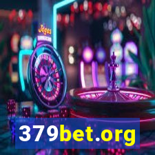 379bet.org