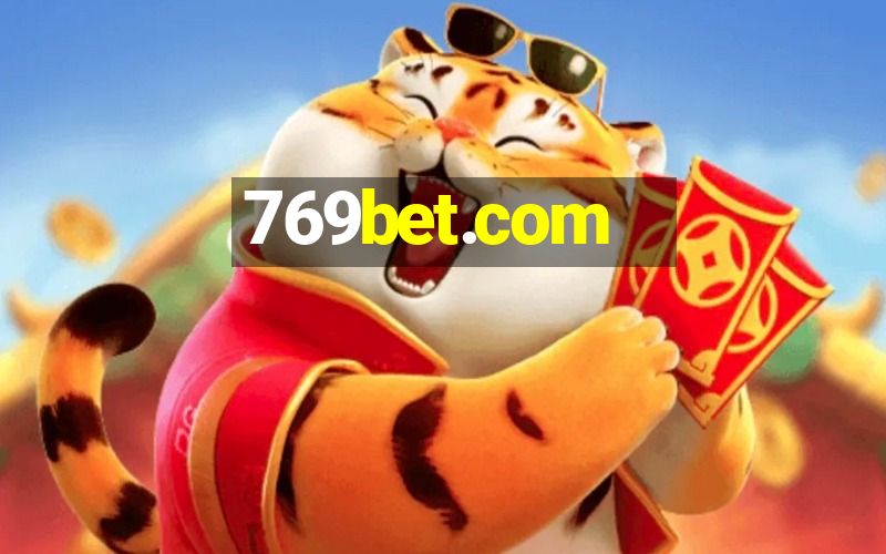 769bet.com