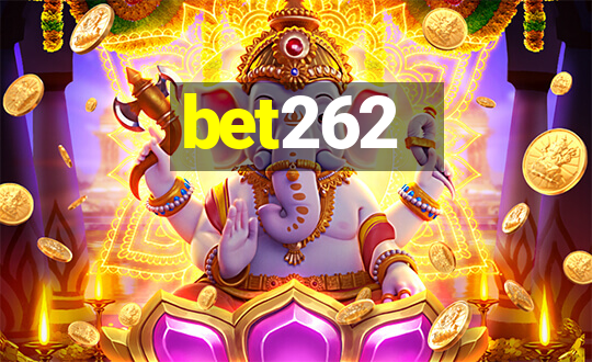 bet262