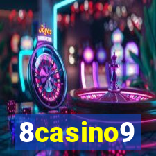 8casino9