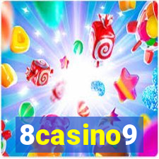 8casino9