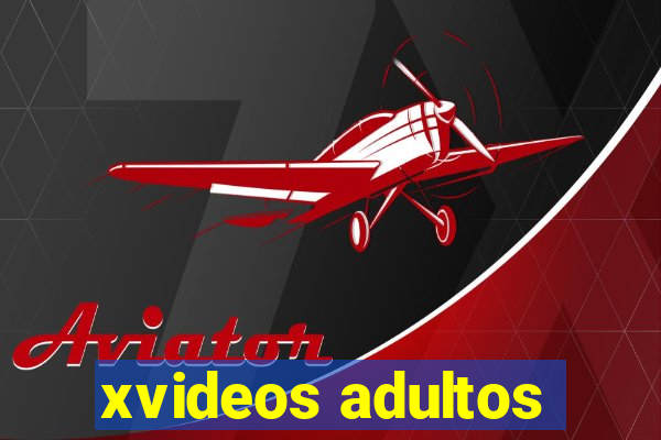 xvideos adultos