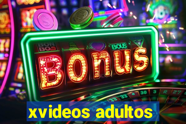 xvideos adultos