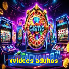 xvideos adultos