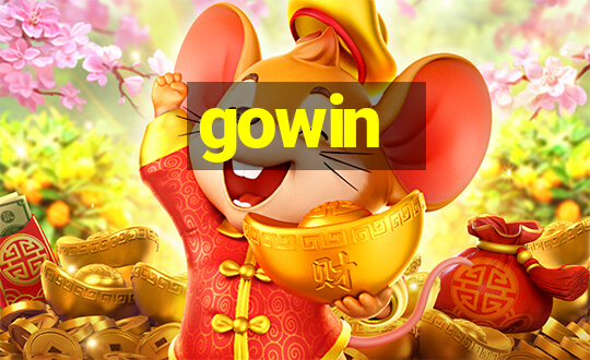 gowin