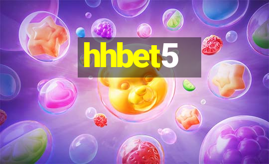 hhbet5