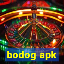 bodog apk